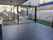 LOFT SIN MUEBLES EN MONTES DE AME, MERIDA