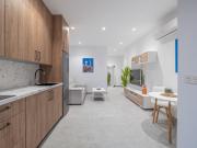 LOFT situado junto Alcampo y edificio de la Junta de...