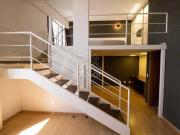 Loft sofisticado no coraÃ§Ã£o do Bigorrilho â conforto,...