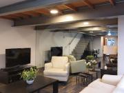 Loft Sonora Departamento en venta en Condesa