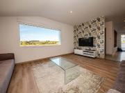 LOFT SPACIEUX VUE SUR VIGNOBLE 100m2 GAILLAC