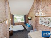 PRICE REVIEWED Super Keen Vendor!