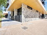 Loft Style Apartment Fully Furnished!