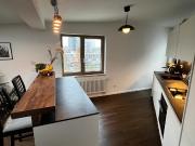 Loft Style Apartment in Kreuzberg, Berlin, Berlin...