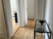 Loft style apartment near Kurfürstendamm, adjacent to... Loft style apartment near Kurfürstendamm, adjacent to...