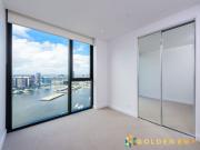 Loft Style Apartment with WaterView Furnished 2 beds 2...