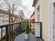 Loft style Berlin classic, High End renovation, near...