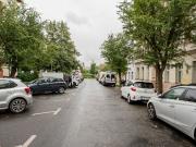 Loft style flat near Prenzlauer Berg & Lake Weißensee,...