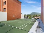 LOFT STYLE Northgate Apartments