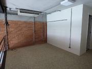 Loft super bacana no Jardim Guedala