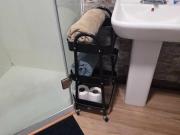 LOFT Super Equipado TODO INCLUIDO Kyo Constella Centro Mont