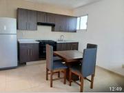 Loft Súper Ubicado en Milenio Amueblado