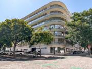 Loft T0+1 duplex, junto ao Parque Eduardo VII, Lisboa