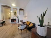 Loft T0+1 no Príncipe Real