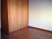 Loft T0 em Porto Loft T0 em Porto