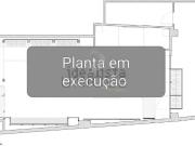 Apartamento T0, Mafamude e Vilar Do Paraíso, Vila Nova...