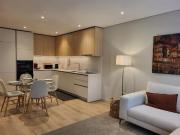 Loft T0, Matosinhos e Leça Da Palmeira, Matosinhos | BPI...