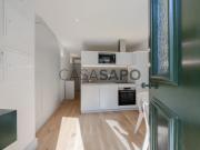 Loft T0 para alugar em Braga