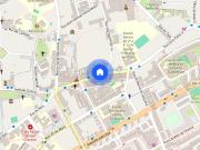 Loft T0 para alugar em Braga