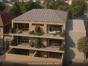 Loft T0 Premium no Centro do Porto | Edifício Bonfim...