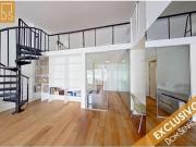 Loft T1