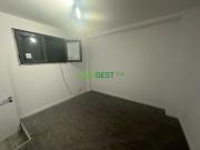 Loft T1, Algés, Linda a velha e Cruz Quebrada Dafundo,...