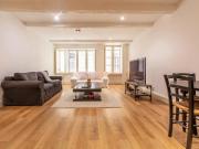 Loft T1 bis Quartier Saint Michel