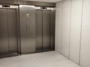 Loft T1, Campanhã, Porto | BPI Expresso Imobiliário