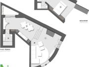 Loft T1, Campolide, Lisboa | BPI Expresso Imobiliário