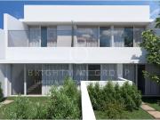 Loft T1 com terraço no Palácio Fervença, no Porto