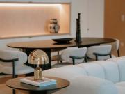 Loft T1 Duplex à Av. da Liberdade, Lisboa