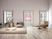 Loft T1 Duplex de Prestígio no Palácio Mesquitela,...