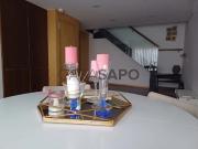 Loft T1 Duplex para alugar em Aveiro