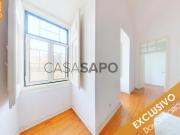 Loft T1 Duplex para alugar em Lisboa