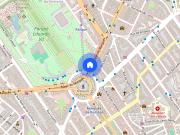 Loft T1 Duplex para alugar em Lisboa