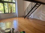 Loft T1 Duplex para alugar em Lisboa