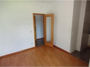 Loft T1 em Porto