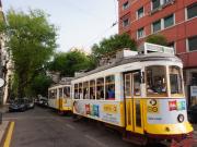 Loft T1, Estrela, Lisboa | BPI Expresso Imobiliário