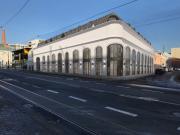 Loft T1, Estrela, Lisboa | BPI Expresso Imobiliário