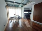 Loft T1, Glória e Vera Cruz, Aveiro | BPI Expresso...