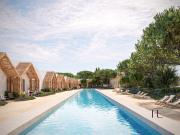 Loft T1, Grândola e Santa Margarida Da Serra, Grândola |...