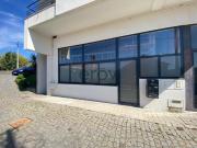 Loft T1, Joane, Vila Nova de Famalicão | BPI Expresso...