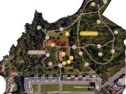 Loft T1, Mafamude e Vilar Do Paraíso, Vila Nova de Gaia...