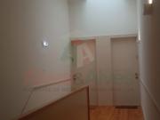 Loft T1, Matosinhos e Leça Da Palmeira, Matosinhos | BPI...