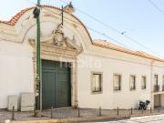 Apartamento T1, Misericórdia, Lisboa | BPI Expresso...