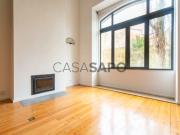 Loft T1 para alugar em Lisboa