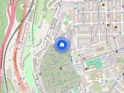 Loft T1 para alugar em Lisboa