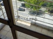 Loft T1 para alugar em Vila Nova de Gaia