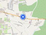 Loft T1 para alugar na Marinha Grande