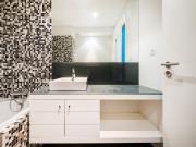 Loft T1, Parque das Nações, Lisboa | BPI Expresso...